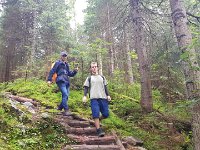 tatry-2019 (6)